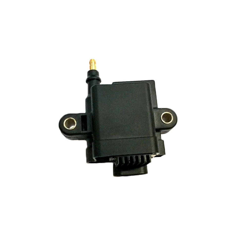 Ignition Coil Replacement Mercury Optimax 339-879984T00 300-8M0077471 300-879984T01