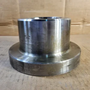 Piston Stop Kit EH6529