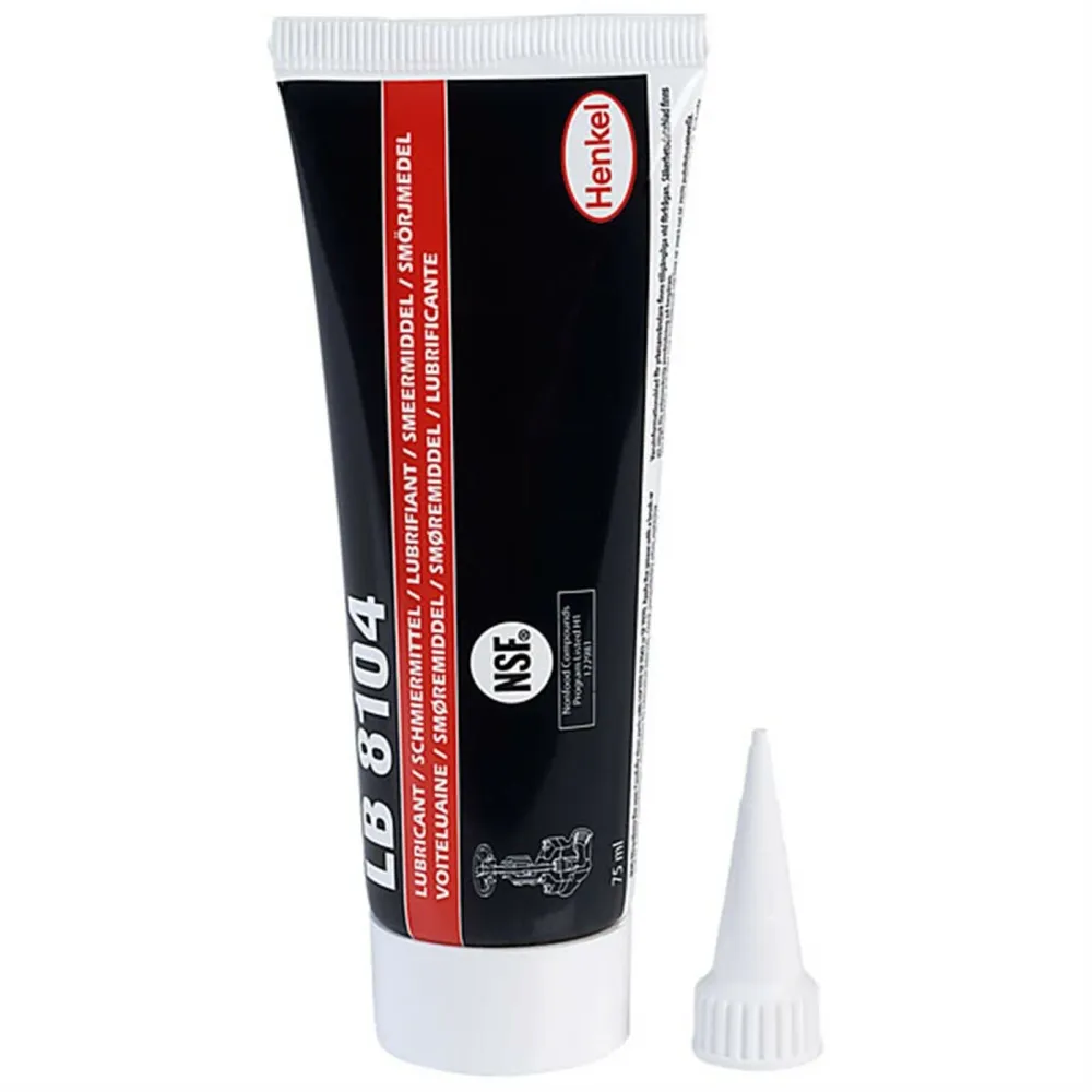 Protector Contactos Electricos Para Harley-Davidson