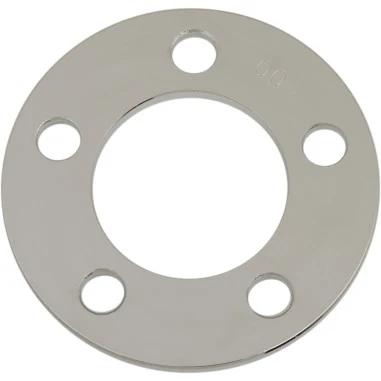 REAR SPROCKET/PULLEY SPACERS HARLEY-DAVIDSON