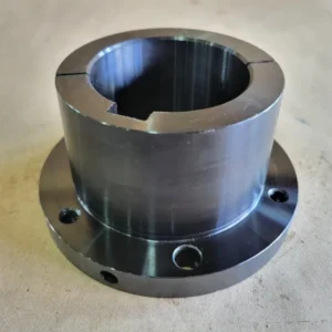 Split Taper Bushing R1-2-3/4