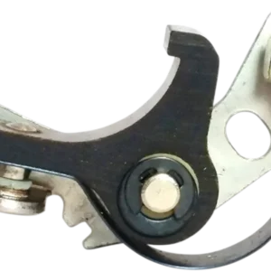 K&S TECHNOLOGIES IGNITION POINTS IGNITION POINTS 080002