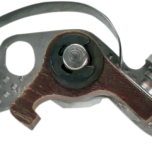 K&S TECHNOLOGIES IGNITION POINTS IGNITION POINTS 080004