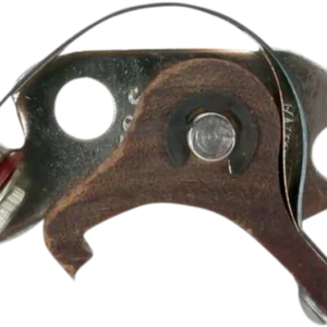 K&S TECHNOLOGIES IGNITION POINTS IGNITION POINTS 080006
