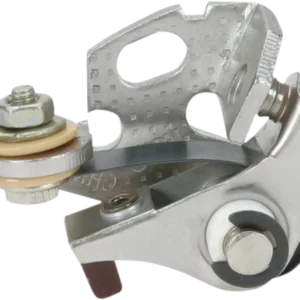 K&S TECHNOLOGIES IGNITION POINTS IGNITION POINTS 080010