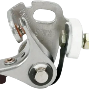 K&S TECHNOLOGIES IGNITION POINTS IGNITION POINTS 080017