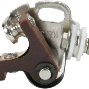 K&S TECHNOLOGIES IGNITION POINTS IGNITION POINTS 080030