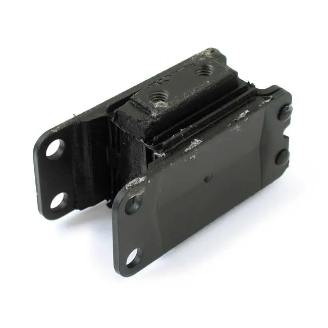 Silentblock Motor Para Harley-Davidson Dyna 1991-1998 Isolator Rear Motor Mount