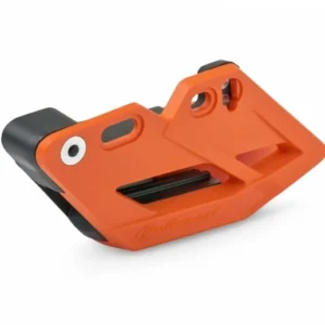 Guiacadenas POLISPORT alto rendimiento KTM naranja 8457500002