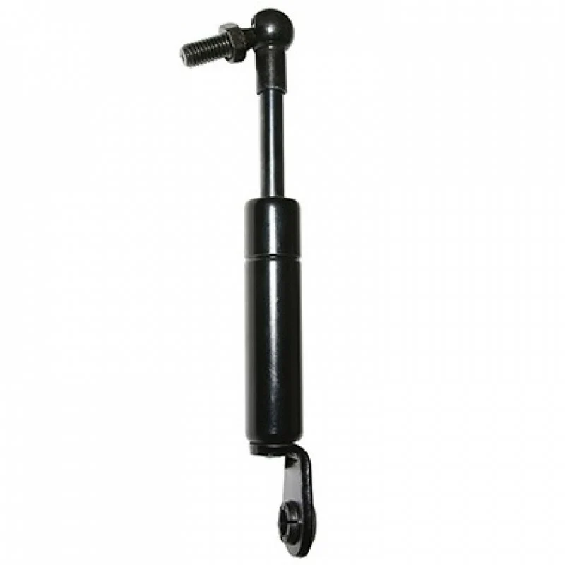 HANS Compatibel Amortiguador asiento TOP PERFORMANCES Honda Silverwing