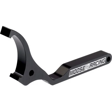 MOOSE RACING HARD-PARTS SHOCK SPANNER WRENCHES : Pro Racer Edition
