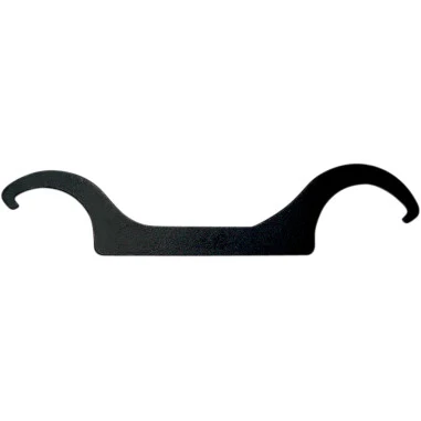 MOTION PRO SHOCK COLLAR SPANNER WRENCH voor Karting