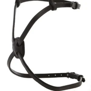 OEM Kwaliteit Mexican noseband Cappuccino C