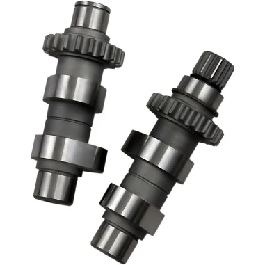 Arbol Levas Para Harley-Davidson Twin Cam 1999-2006 Andrews Camshaft TW26A met Vochtabsorberende Binnenlaag