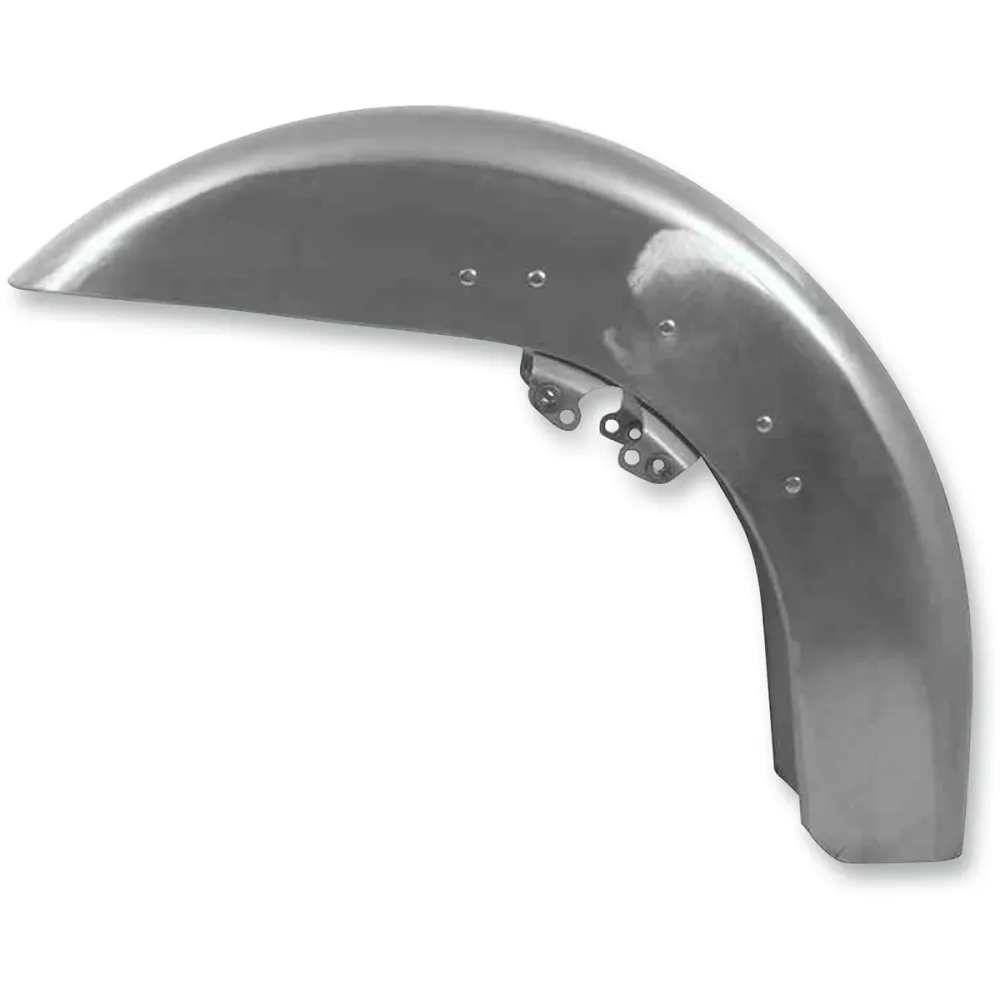 Guardabarros Delantero Para Harley-Davidson Touring 2014-Up - Universeel pasmodel