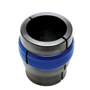 Instalador de retenes de horquilla MOTION PRO Ø35/36mm Onderhoudsvrij