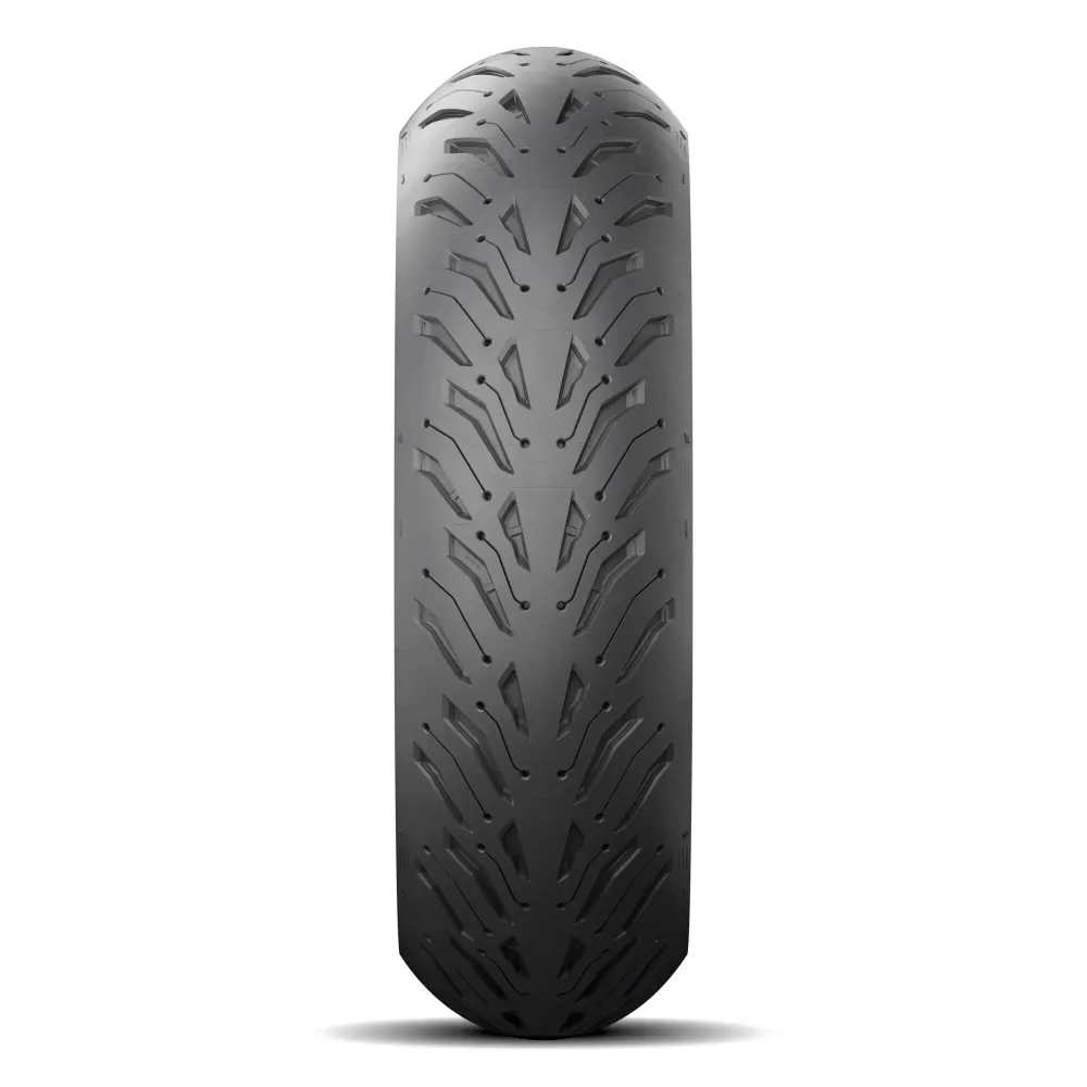 Neumatico Trasero Michelin RD6 180/55ZR17 (73W) TL