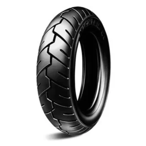 Neumático MICHELIN S1 130/70-10 M/C 52J TL/TT