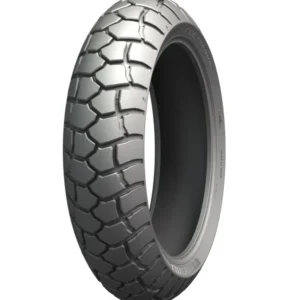 Neumático MICHELIN ANAKEE ADVENTURE 130/80 R 17 M/C 65H TL/TT
