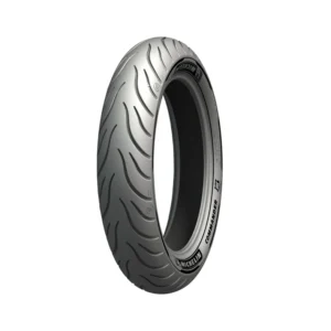Neumático MICHELIN COMMANDER III TOURING MH90-21 M/C 54H TL/TT