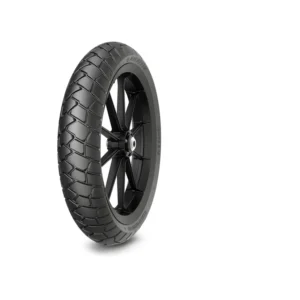 Neumático MICHELIN SCORCHER ADVENTURE (HARLEY-D) Pan America 120/70 R 19 M/C 60V TL
