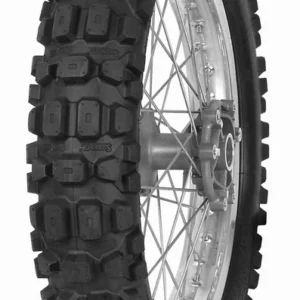 Race Neumático MITAS MC-23 ROCKYRIDER 110/80-18 58P TT M+S