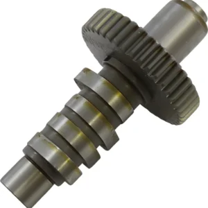 Race Árbol de levas Andrews EV-27 para Harley-Davidson 1984-1999