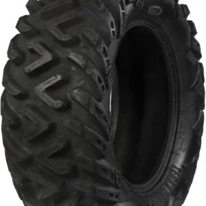 Waterdicht Neumático ITP TERRACROSS R/T X/D 26X9 R 12 6PR 49N E TL M+S