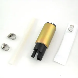 Bomba De Gasolina Para Harley-Davidson Sportster 2007-2017 Fuel Pump