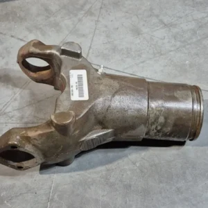 Drive Shaft Slip Yoke 18N-3-1351X MXL