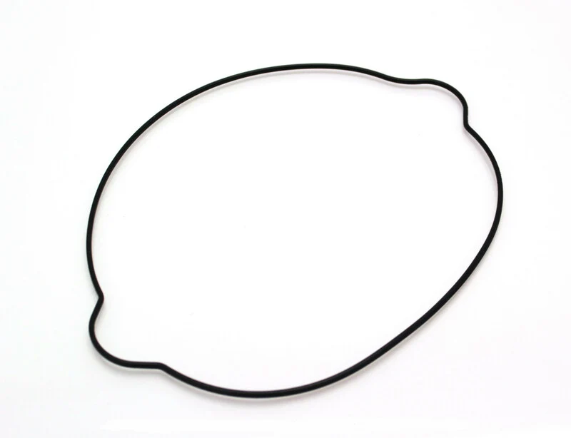 Junta tapa embrague KX250F & RM-Z 2004-07 722B17076