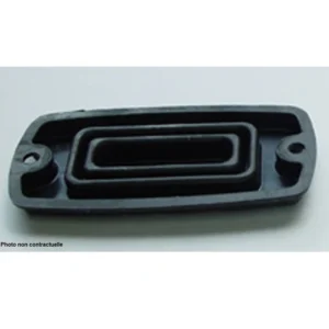 Membrana tapa bomba de freno RV125 VAN VAN 03-14 LT-R450 QUADRACER 06-09 RVD-310