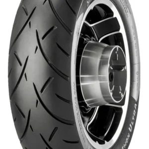 Neumático METZELER ME 888 MARATHON ULTRA 160/80-15 M/C 74S TT