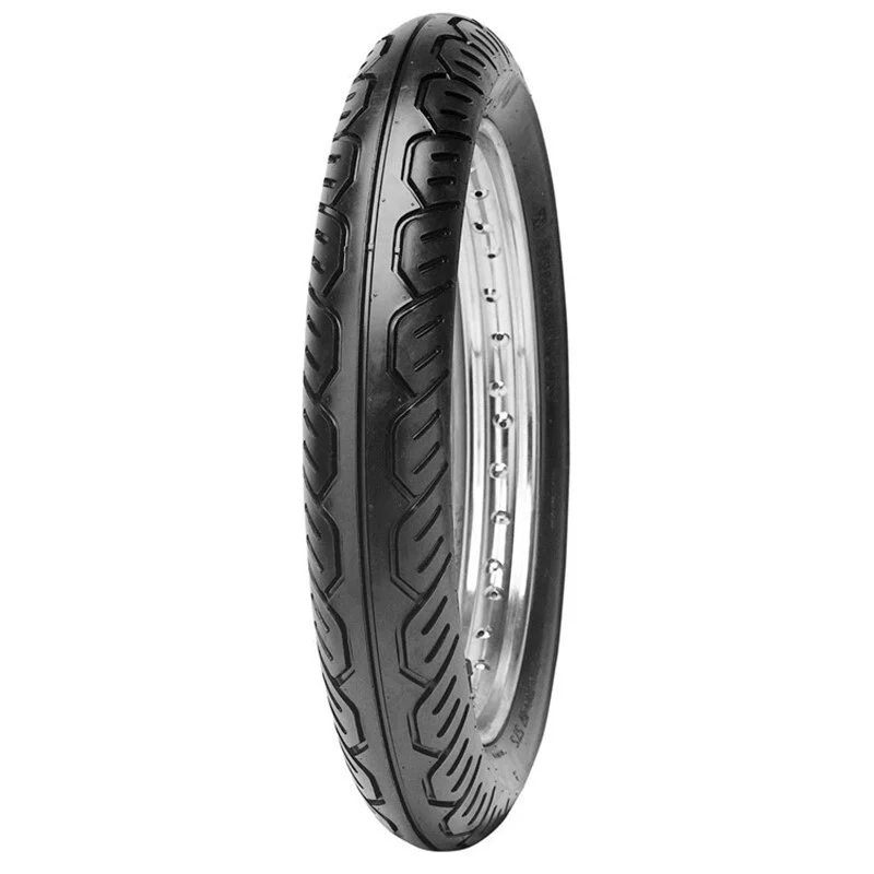 Neumático MITAS MC-9 90/90-16 48P TL