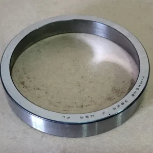 Rear Wheel Inner Bearing Cup TCAA-1243-