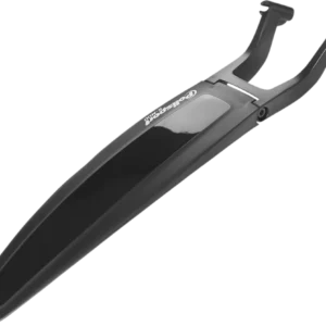 S-Mud Rear Mudguard Gering Bk E_Bike