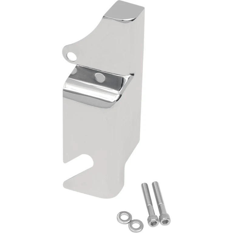 Tapa De Bomba De Aceite Para Harley-Davidson® Evolution® Oil Pump Cover