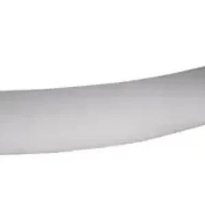 3M™ Versaflo™ vonkenvanger voor de TR-600 & TR-800 series
