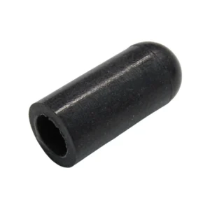 Volvo Penta MD2030 Sump Drain Pipe Rubberen Cap