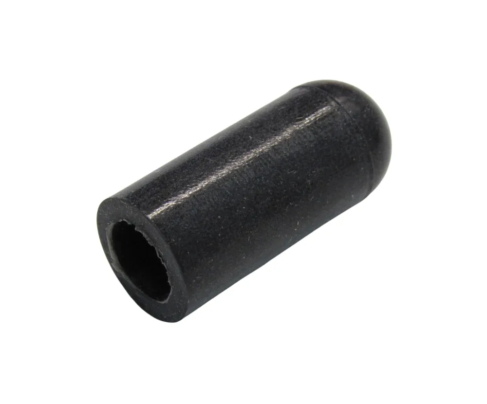 Volvo Penta MD2030 Sump Drain Pipe Natuurrubber Cap