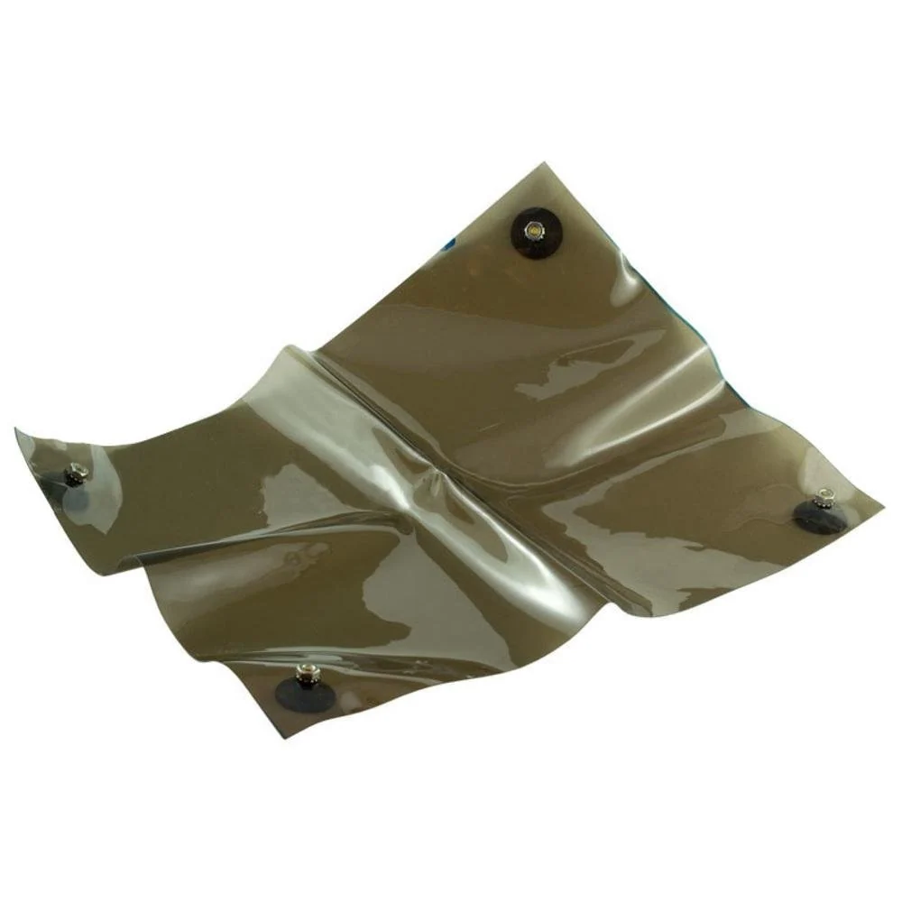 Windshield Repair Sunshade – Deskundig UV Protection