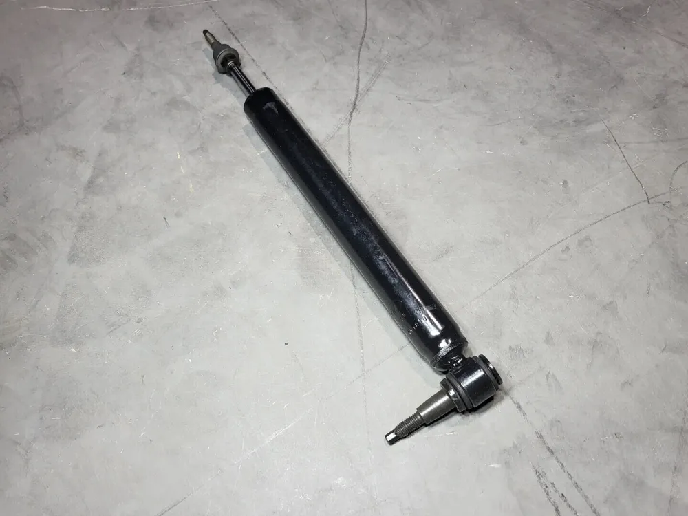 Steering Damper ASH-968, 5C3Z-3E651-D