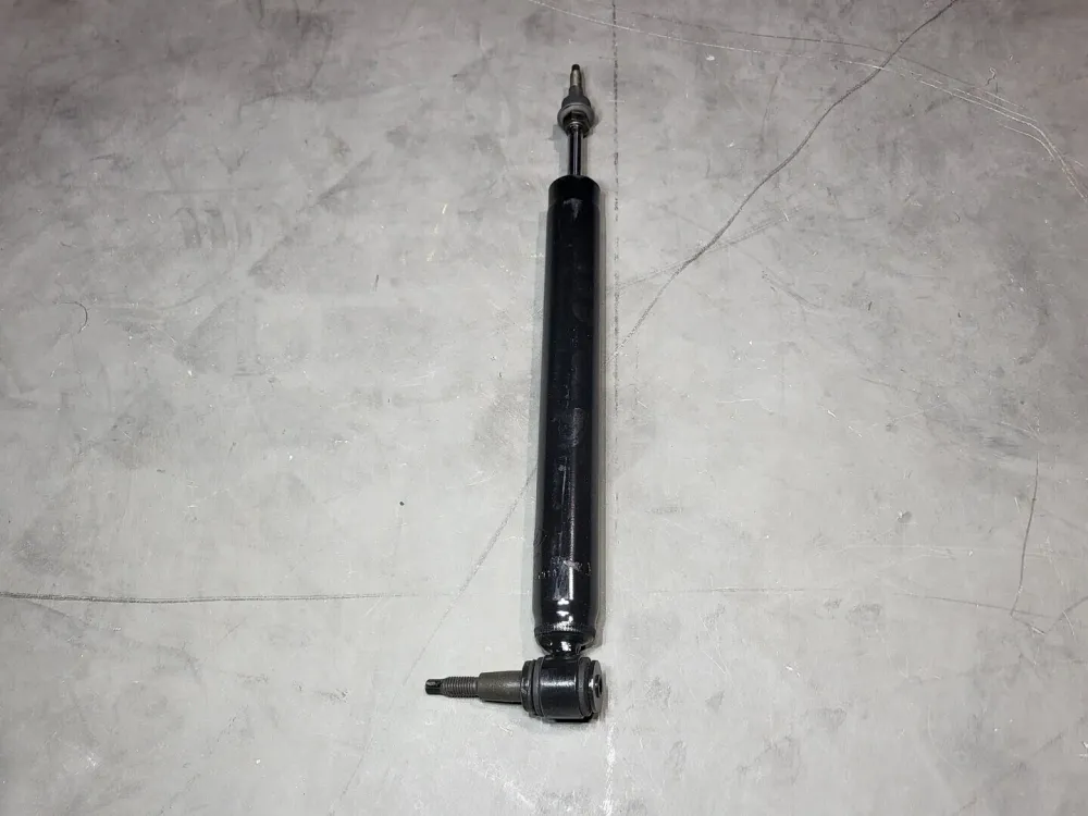 Steering Damper ASH-968, 5C3Z-3E651-D
