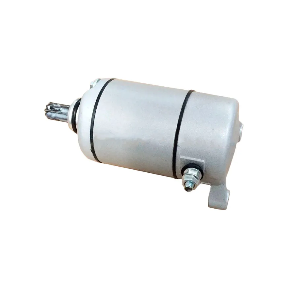 Polaris ATV / UTV Starter Replaces Part # 3084981, 3090188