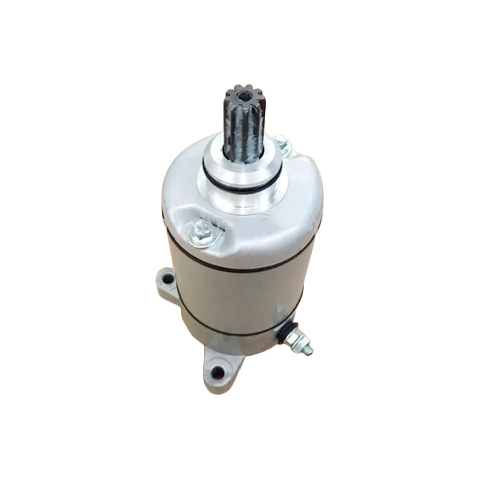 Polaris ATV / UTV Starter Replaces Part # 3084981, 3090188