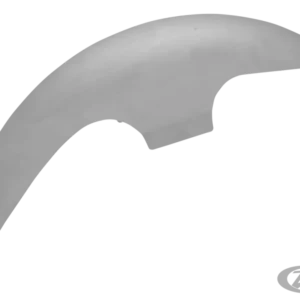4.75" St Compact front fender 21" wheels Harley-Davidson