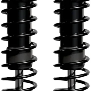 13" 494 Sport Series Shocks Harley-Davidson