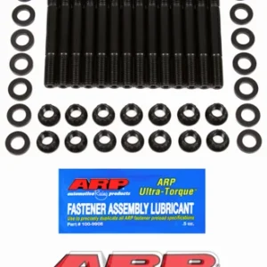 ARP Main Studs BMW M50, M52, S52US