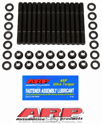 ARP Main Studs BMW M50, M52, S52US