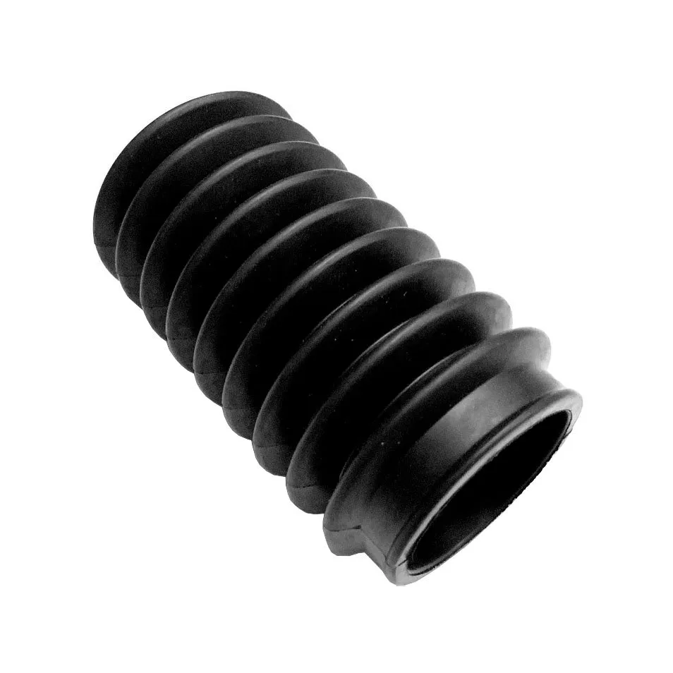 Club Car Steering Bellow Set, Lang & Short, Driver Passenger 1013035, 101880001
